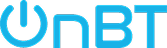OnBT Logo